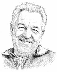 Henk_klein